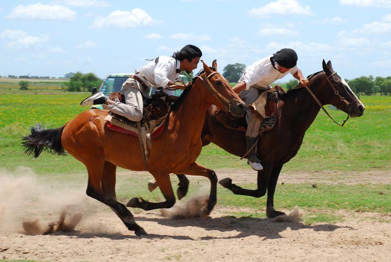 Гостьовий будинок Estancia Don Silvano Diego Gaynor Екстер'єр фото